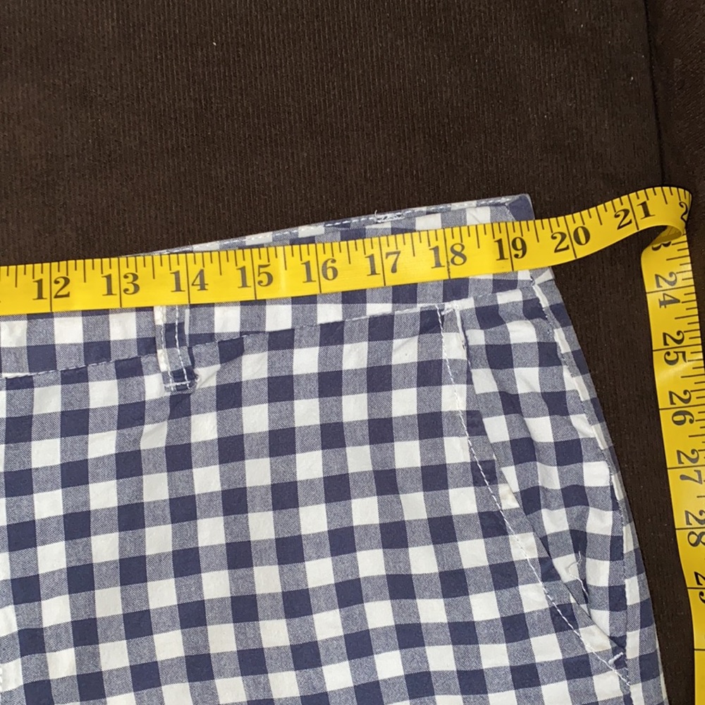 Target brand shorts - Picture 4 of 9